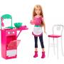 Barbie® Sisters' Baking Fun