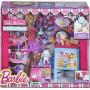 Barbie® Malibu Ave™ Pet Boutique