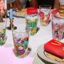 Barbie X McDonald’s 2024 The COLLECTOR’S MEAL