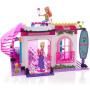 Build 'n Play Glam Salon