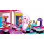 Build 'n Play Glam Salon