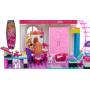 Build 'n Play Glam Salon