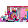 Build 'n Play Glam Salon