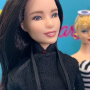 Chen Man Barbie Doll