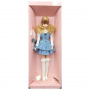 City Barbie Collection (Japan) #3