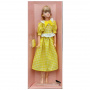 City Barbie Collection (Japan) #4