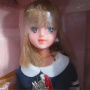 City Barbie Collection (Japan) #5