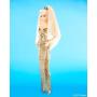 Claudia Schiffer Barbie doll