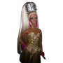 The Blonds Coifed Couture Barbie Doll