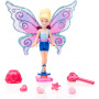 MEGA BLOKS ® Barbie™ Fairy Treehouse