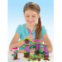 MEGA BLOKS ® Barbie™ Fairy Treehouse