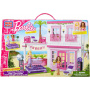 Mega Bloks® Barbie™ Build 'n Style Beach House