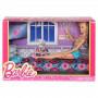 Barbie® Doll & Daybed Set