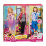 Barbie® I Can Be…® Fashions