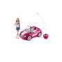 Barbie® RC Convertible