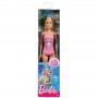 Barbie® Water Play Doll