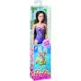 Raquelle Barbie Beach Doll