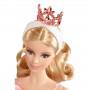Ballet Wishes® Barbie® Doll