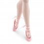 Ballet Wishes® Barbie® Doll