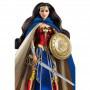 Barbie® Amazon Princess Wonder Woman™ Doll