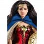 Barbie® Amazon Princess Wonder Woman™ Doll