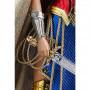 Barbie® Amazon Princess Wonder Woman™ Doll