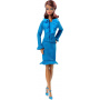 Chic City Suit Barbie® Doll