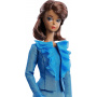 Chic City Suit Barbie® Doll