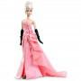 Glam Gown Barbie® Doll