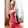 Glam Gown Barbie® Doll