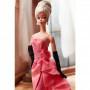 Glam Gown Barbie® Doll