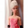 Glam Gown Barbie® Doll