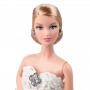 Oscar de la Renta Barbie® Doll