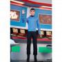 Barbie® Star Trek™ 50th Anniversary Spock Doll