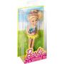 Chelsea™ Swimming Fun Doll