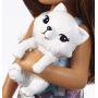 Chelsea™ and Friends Cat Fun Doll