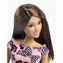 Barbie® Doll - Bold Bows
