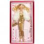 Golden Dream™ Barbie® Doll