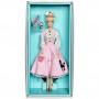 Soda Shop Barbie® Doll