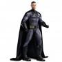 Batman V Superman™ The Dark Knight™ Doll