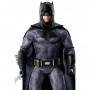 Batman V Superman™ The Dark Knight™ Doll