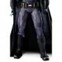 Batman V Superman™ The Dark Knight™ Doll