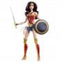 Batman V Superman: Dawn of Justice™ Wonder Woman™ Doll