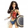 Batman V Superman: Dawn of Justice™ Wonder Woman™ Doll