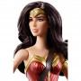 Batman V Superman: Dawn of Justice™ Wonder Woman™ Doll