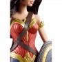 Batman V Superman: Dawn of Justice™ Wonder Woman™ Doll