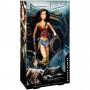 Batman V Superman: Dawn of Justice™ Wonder Woman™ Doll