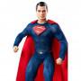 Batman V Superman: Dawn of Justice™ Superman™ Doll