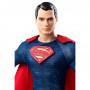 Batman V Superman: Dawn of Justice™ Superman™ Doll