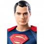 Batman V Superman: Dawn of Justice™ Superman™ Doll